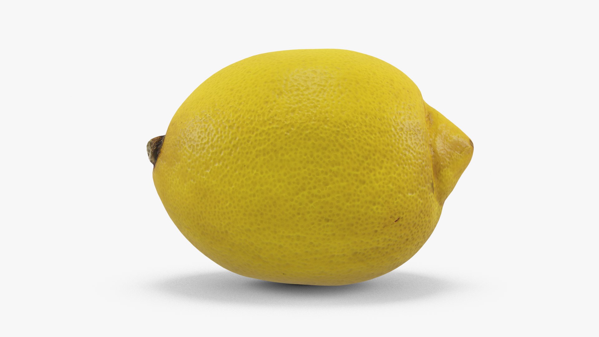 3D lemon scan https://p.turbosquid.com/ts-thumb/IN/z7GqC0/b8LJdpou/20_0002_scan_lemon001_c04/jpg/1582625319/1920x1080/fit_q87/634e3a5dbabc4c9f28f7ce99457dceae426faa0b/20_0002_scan_lemon001_c04.jpg