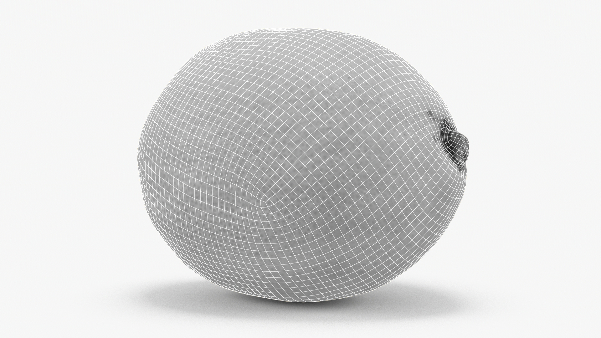 3D lemon scan https://p.turbosquid.com/ts-thumb/IN/z7GqC0/brroif5u/20_0002_scan_lemon001_tt_wire_/jpg/1582625322/1920x1080/turn_fit_q99/a39aeb907754e63e4f12738802cc51e2742cf65f/20_0002_scan_lemon001_tt_wire_-1.jpg