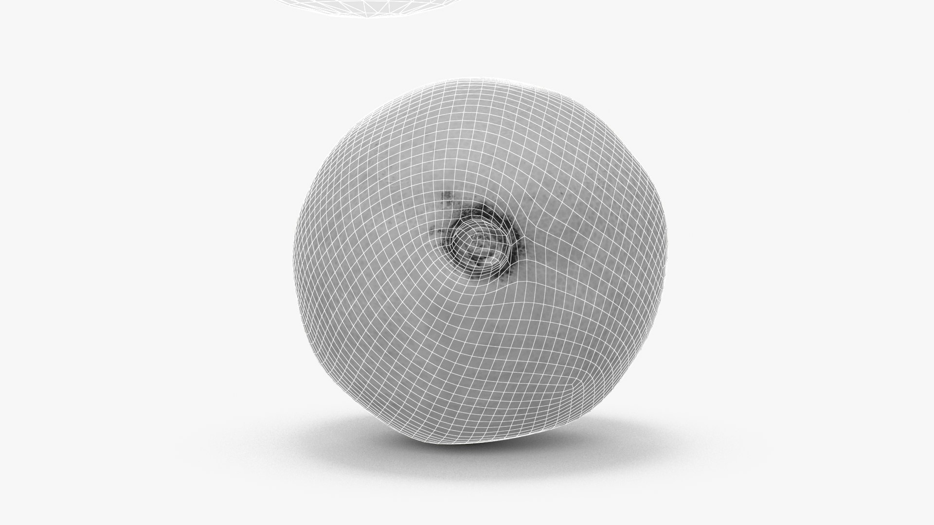 3D lemon scan https://p.turbosquid.com/ts-thumb/IN/z7GqC0/dK86Akm8/20_0002_scan_lemon001_wire_c06/jpg/1582625320/1920x1080/fit_q87/a09a95e338eae0ae84857a4bedbb7c3ff003cf41/20_0002_scan_lemon001_wire_c06.jpg