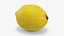 Lemon 001