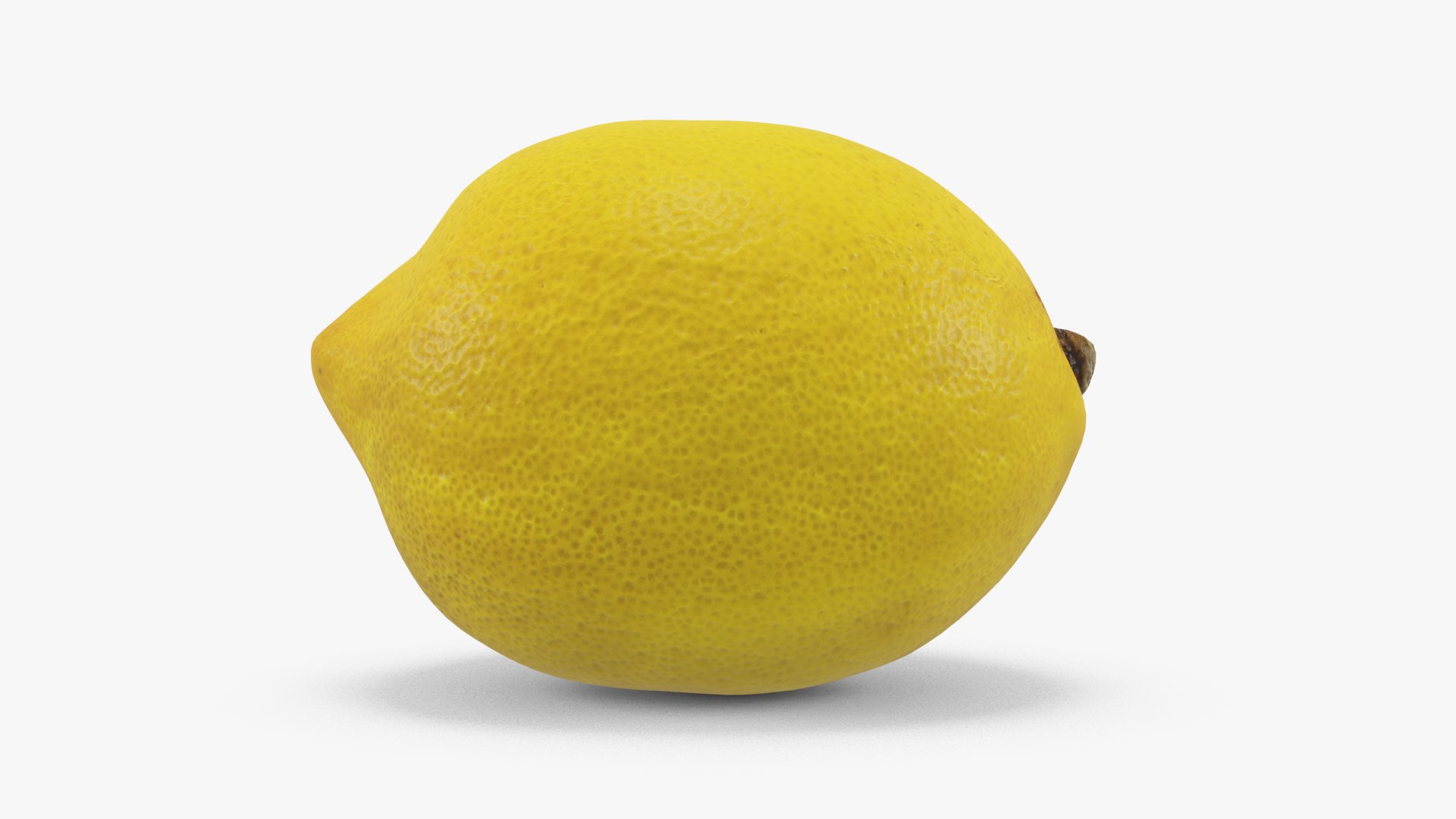 3D lemon scan https://p.turbosquid.com/ts-thumb/IN/z7GqC0/jdaSPW55/20_0002_scan_lemon001_c01/jpg/1582625319/1920x1080/fit_q87/45624563692fe7792f6b272721ecfe9fc1f04211/20_0002_scan_lemon001_c01.jpg