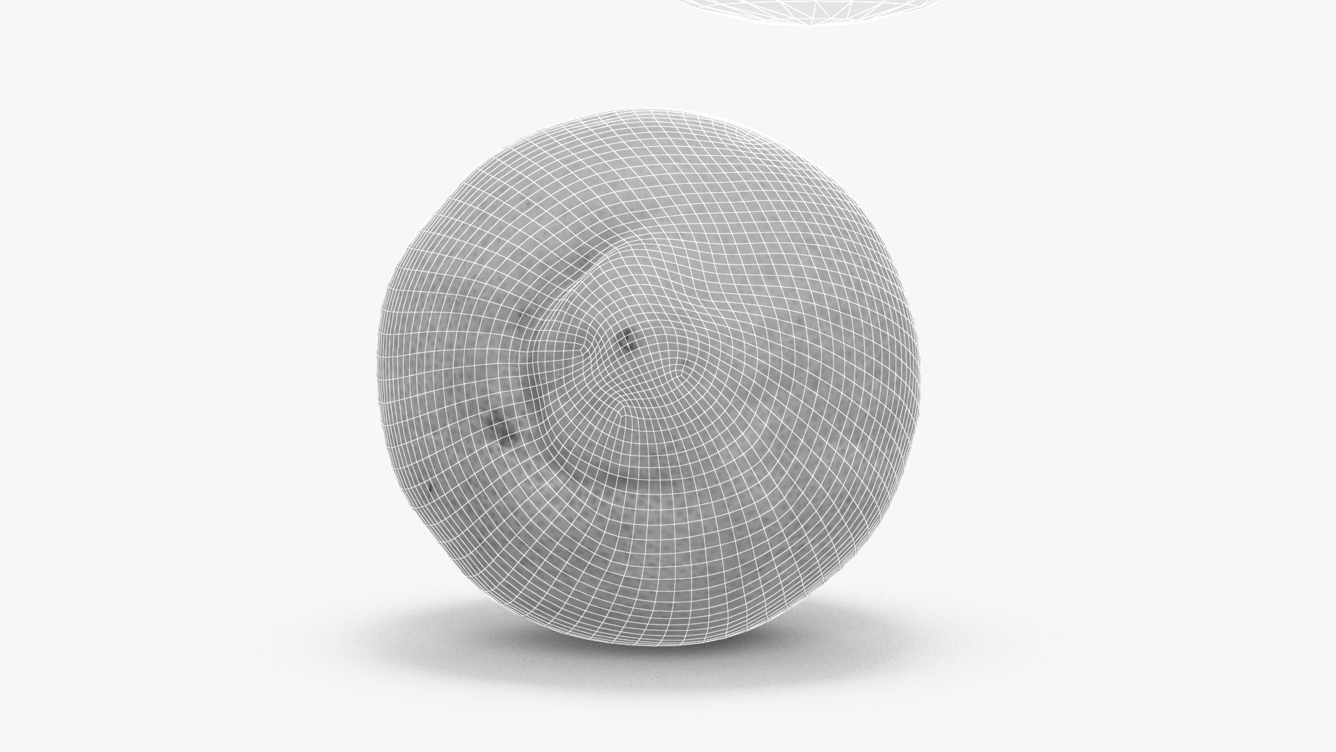 3D lemon scan https://p.turbosquid.com/ts-thumb/IN/z7GqC0/kdz1dSEn/20_0002_scan_lemon001_wire_c05/jpg/1582625320/1920x1080/fit_q87/67da4d54b1397025c2cdf830510722f36ee84251/20_0002_scan_lemon001_wire_c05.jpg