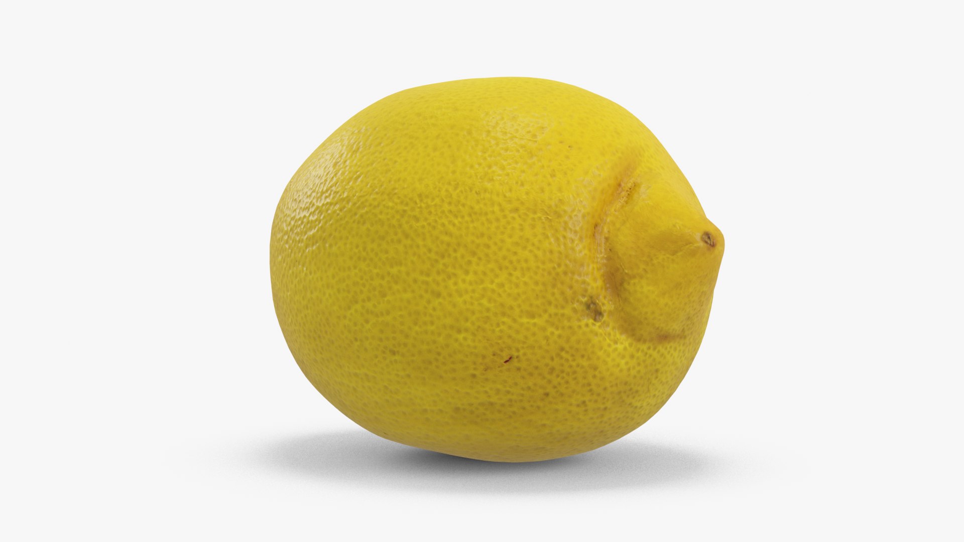3D lemon scan https://p.turbosquid.com/ts-thumb/IN/z7GqC0/kphiGIbs/20_0002_scan_lemon001_c08/jpg/1582625319/1920x1080/fit_q87/165902227e224719a924148ae275bfb73948037a/20_0002_scan_lemon001_c08.jpg