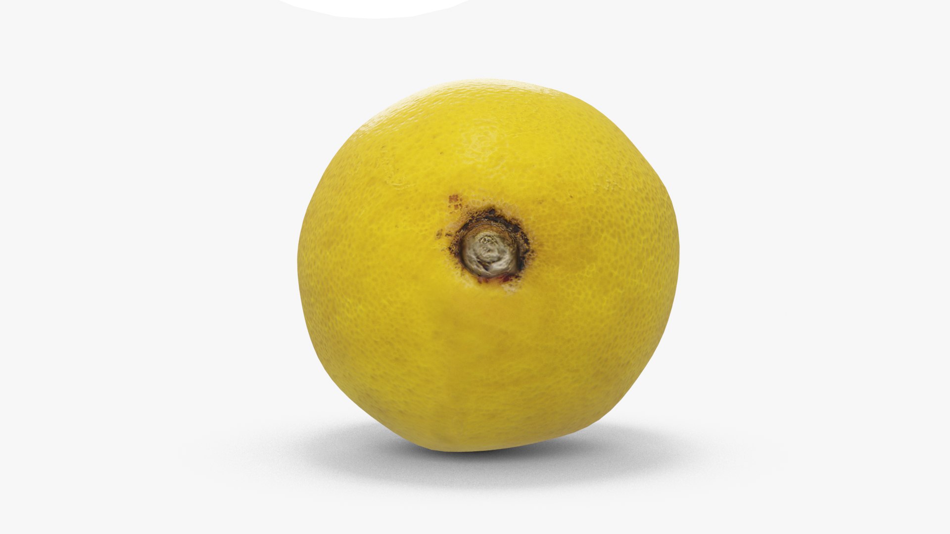 3D lemon scan https://p.turbosquid.com/ts-thumb/IN/z7GqC0/lZlPIWbe/20_0002_scan_lemon001_c06/jpg/1582625319/1920x1080/fit_q87/0ed2498d228657de95697402087066d9eaebeefd/20_0002_scan_lemon001_c06.jpg