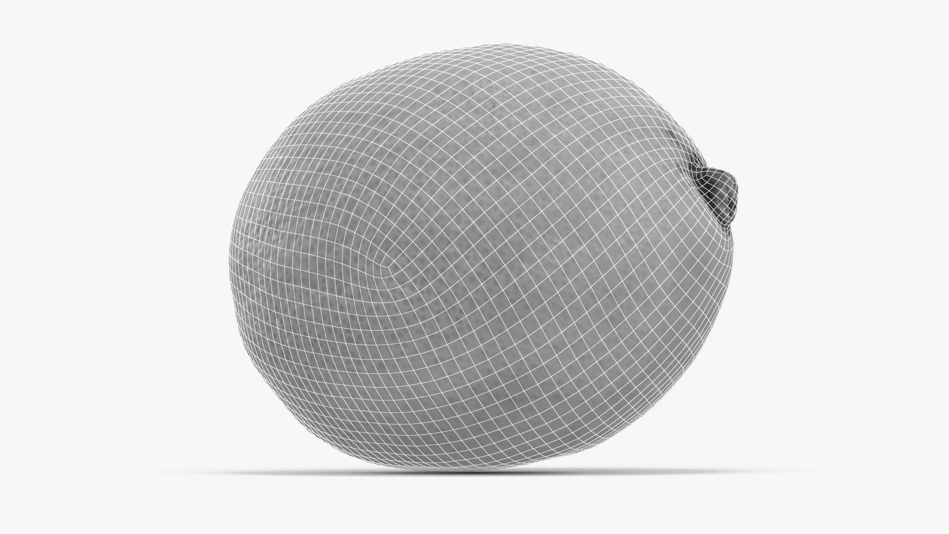 3D lemon scan https://p.turbosquid.com/ts-thumb/IN/z7GqC0/xs8d037p/20_0002_scan_lemon001_wire_c07/jpg/1582625320/1920x1080/fit_q87/9bd74c1c9f1c3dc4489235f36a372fdffed43479/20_0002_scan_lemon001_wire_c07.jpg