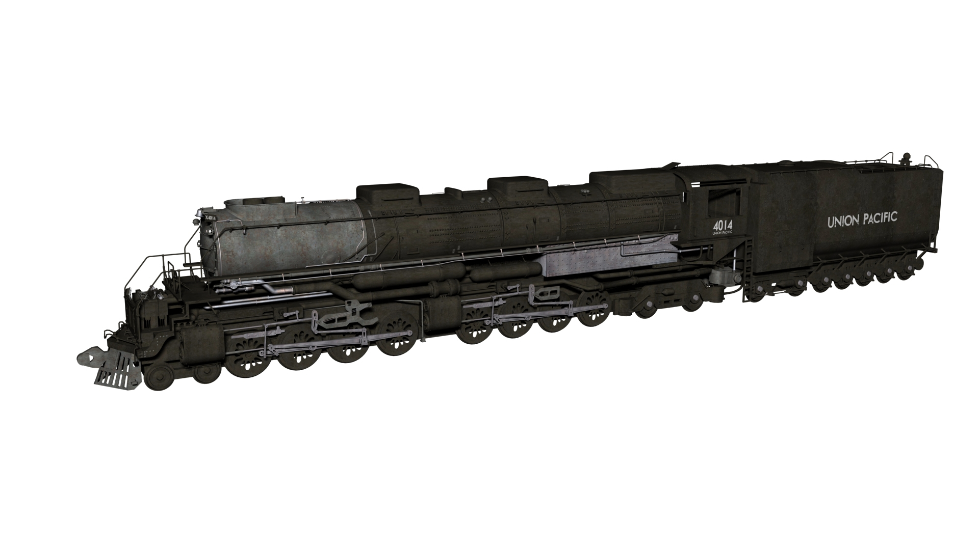 3D Union Pacific GE EMD and Big Boy X 4014 Steam Locomotive with Coal Hopper Oil and Container Carriage model https://p.turbosquid.com/ts-thumb/IO/1TXUuy/5V/bb/jpg/1644055523/1920x1080/turn_fit_q99/ef583e2d4adbdd4fd72febe52b0352c884223391/bb-1.jpg