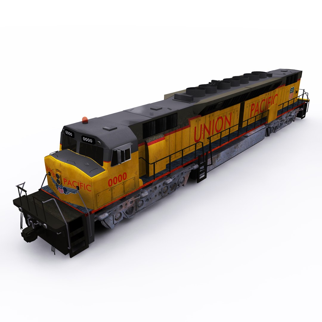 3D Union Pacific GE EMD and Big Boy X 4014 Steam Locomotive with Coal Hopper Oil and Container Carriage model https://p.turbosquid.com/ts-thumb/IO/1TXUuy/C6/up0000/jpg/1644056084/1920x1080/fit_q87/9aafdfe233566bc21a1b0c9fdb672bfed324bbdd/up0000.jpg