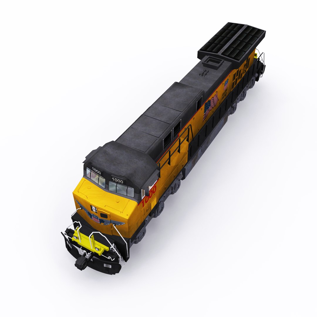 3D Union Pacific GE EMD and Big Boy X 4014 Steam Locomotive with Coal Hopper Oil and Container Carriage model https://p.turbosquid.com/ts-thumb/IO/1TXUuy/Jf/5/jpg/1644052841/1920x1080/fit_q87/7567996ea42875847ef494df8c136a029638074e/5.jpg