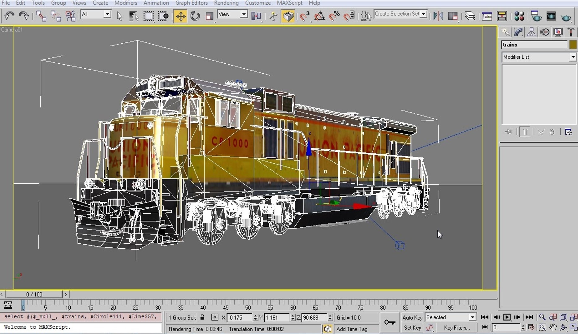 3D Union Pacific GE EMD and Big Boy X 4014 Steam Locomotive with Coal Hopper Oil and Container Carriage model https://p.turbosquid.com/ts-thumb/IO/1TXUuy/c6/dhq1/jpg/1644055842/1920x1080/fit_q87/e9a13f56cdbd94f03631abfa590461681f32ec06/dhq1.jpg