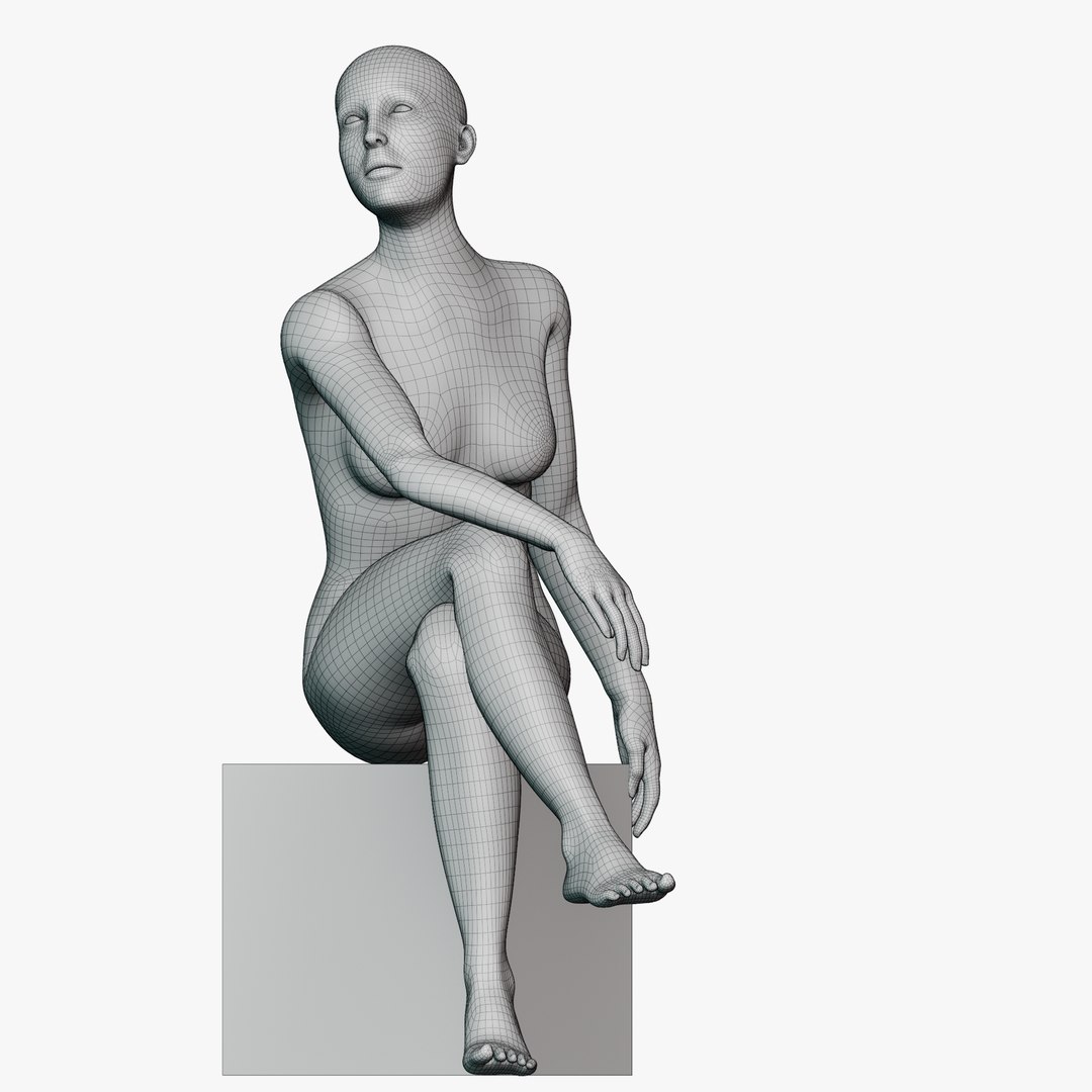 Female mannequin pose 8 PBR 3D model https://p.turbosquid.com/ts-thumb/IO/1qcQ7r/1z/wireallfem0804/png/1771952329/1920x1080/fit_q87/3d2416966551d9f6c5657dda78716e9b7064e1cc/wireallfem0804.jpg