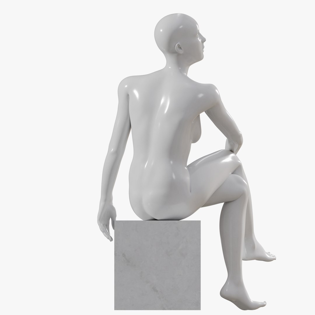 Female mannequin pose 8 PBR 3D model https://p.turbosquid.com/ts-thumb/IO/1qcQ7r/38/allfem087/png/1771952070/1920x1080/fit_q87/58bedaaeafa837d8e2b4f8cb2ca51cb8bc316993/allfem087.jpg