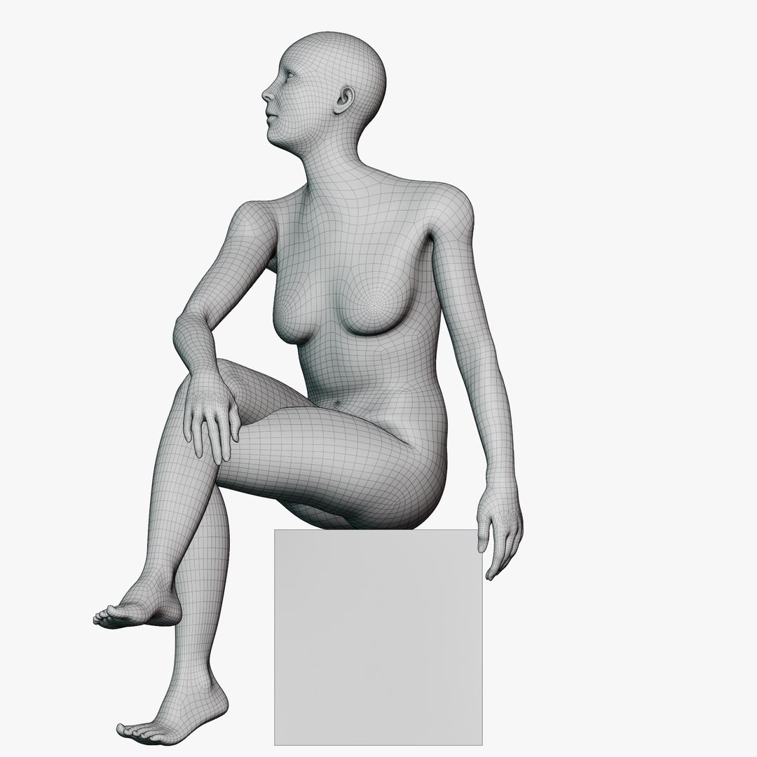 Female mannequin pose 8 PBR 3D model https://p.turbosquid.com/ts-thumb/IO/1qcQ7r/5n/wireallfem0810/png/1771952328/1920x1080/fit_q87/97b69e19ffb79146504625bdfb3a8166e2decf1e/wireallfem0810.jpg