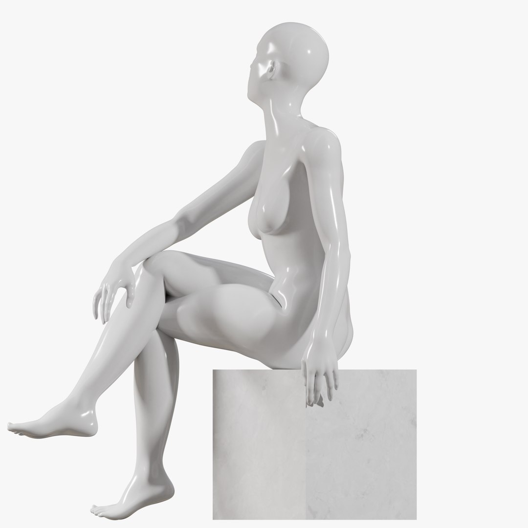 Female mannequin pose 8 PBR 3D model https://p.turbosquid.com/ts-thumb/IO/1qcQ7r/AU/allfem084/png/1771952068/1920x1080/fit_q87/412727b90990d23f01805990d1e600eeddc79a50/allfem084.jpg