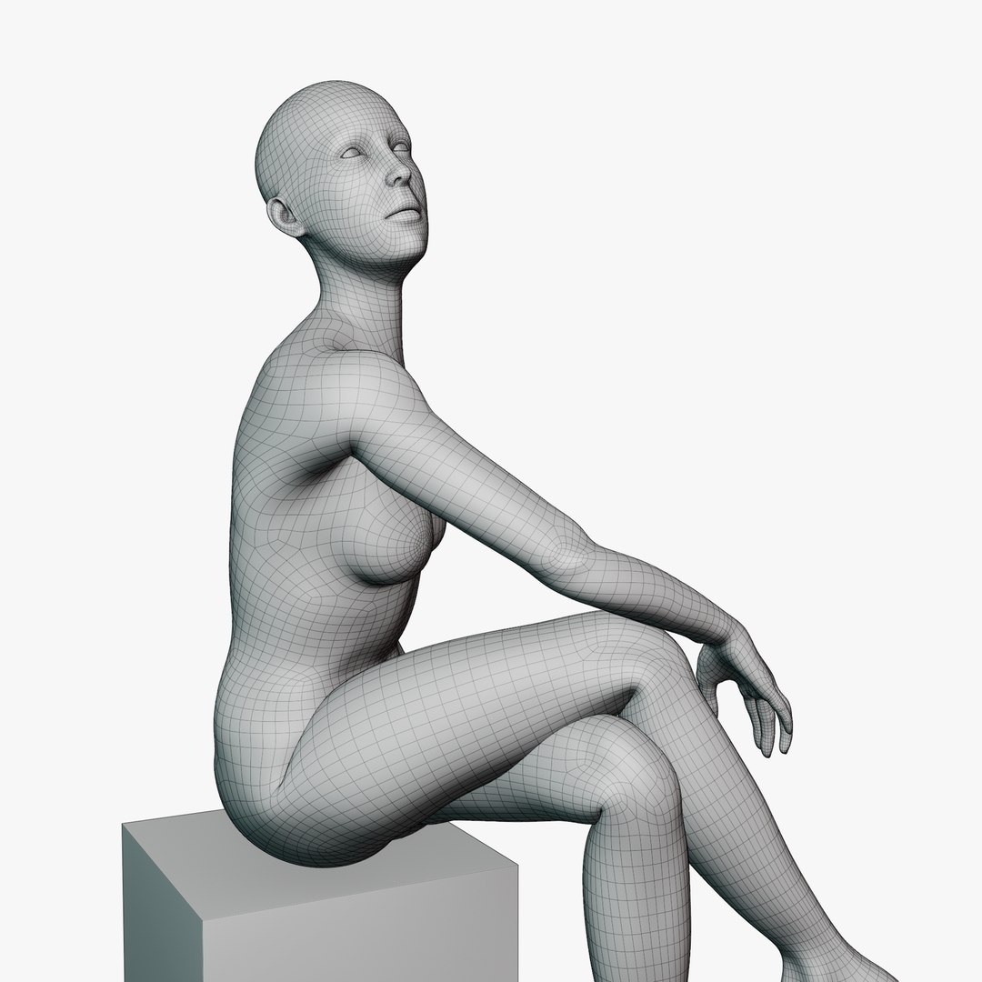 Female mannequin pose 8 PBR 3D model https://p.turbosquid.com/ts-thumb/IO/1qcQ7r/Av/wirerenderfem081/png/1771952391/1920x1080/fit_q87/bc1d65b794d8091e04d4a6a2aaad8456e8f863d4/wirerenderfem081.jpg