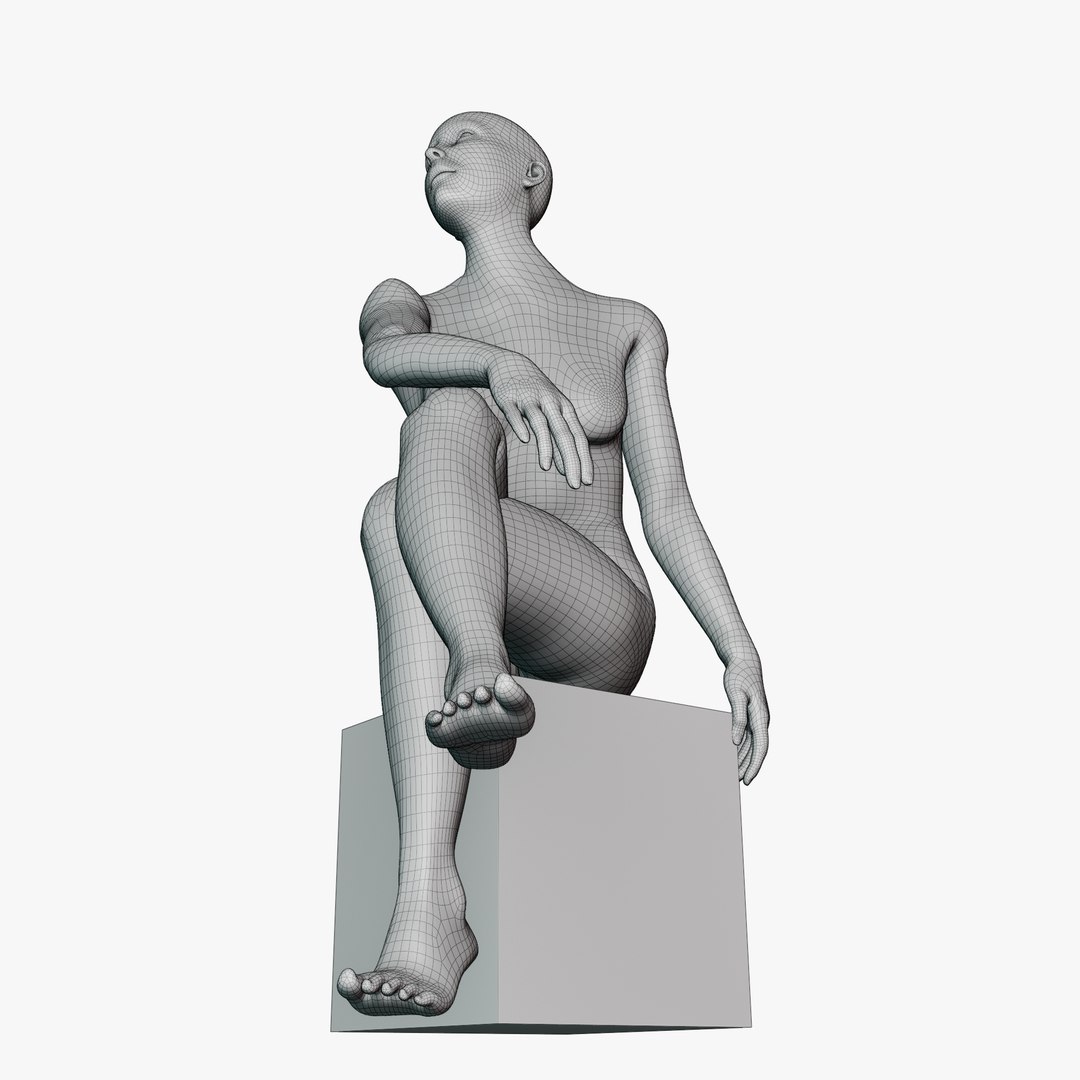 Female mannequin pose 8 PBR 3D model https://p.turbosquid.com/ts-thumb/IO/1qcQ7r/Ce/wirerenderfem082/png/1771952392/1920x1080/fit_q87/00806f3f5fbe646ef4b1cfdcdcd6fae38df3d941/wirerenderfem082.jpg
