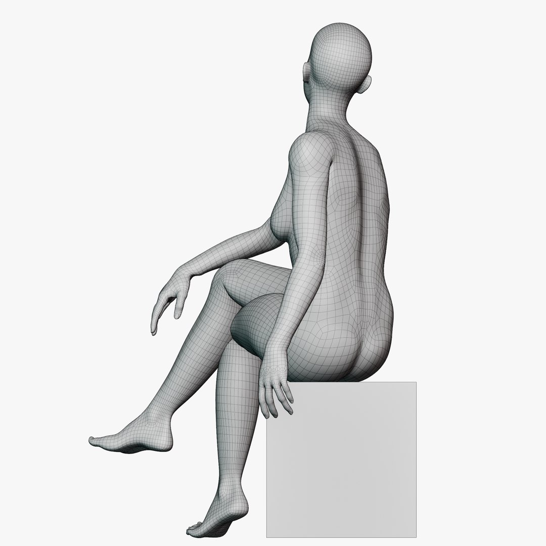 Female mannequin pose 8 PBR 3D model https://p.turbosquid.com/ts-thumb/IO/1qcQ7r/JA/wireallfem0819/png/1771952332/1920x1080/fit_q87/ac256930334216b1c30c07e7032241b0608fcfb1/wireallfem0819.jpg