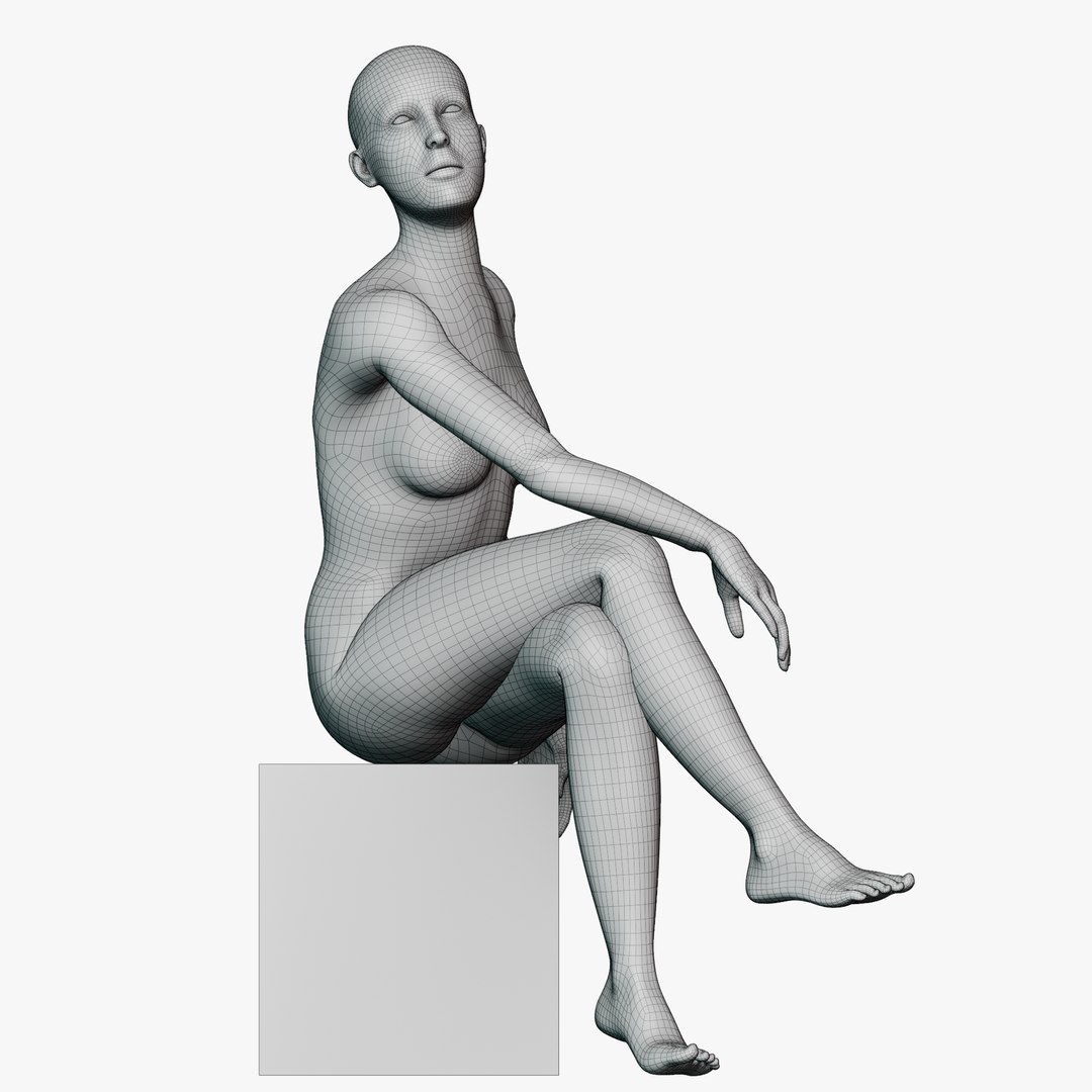 Female mannequin pose 8 PBR 3D model https://p.turbosquid.com/ts-thumb/IO/1qcQ7r/SK/wireallfem0801/png/1771952327/1920x1080/fit_q87/bc59f4199005107702821c39b113f4e4d4ffc65d/wireallfem0801.jpg