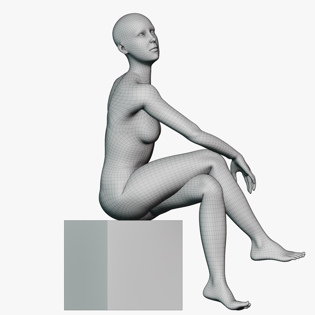 Female mannequin pose 8 PBR 3D model https://p.turbosquid.com/ts-thumb/IO/1qcQ7r/U8/wireallfem0834/png/1771952334/1920x1080/fit_q87/b0f08a7b81a7ead176bd333ed642bff9e2c4812a/wireallfem0834.jpg
