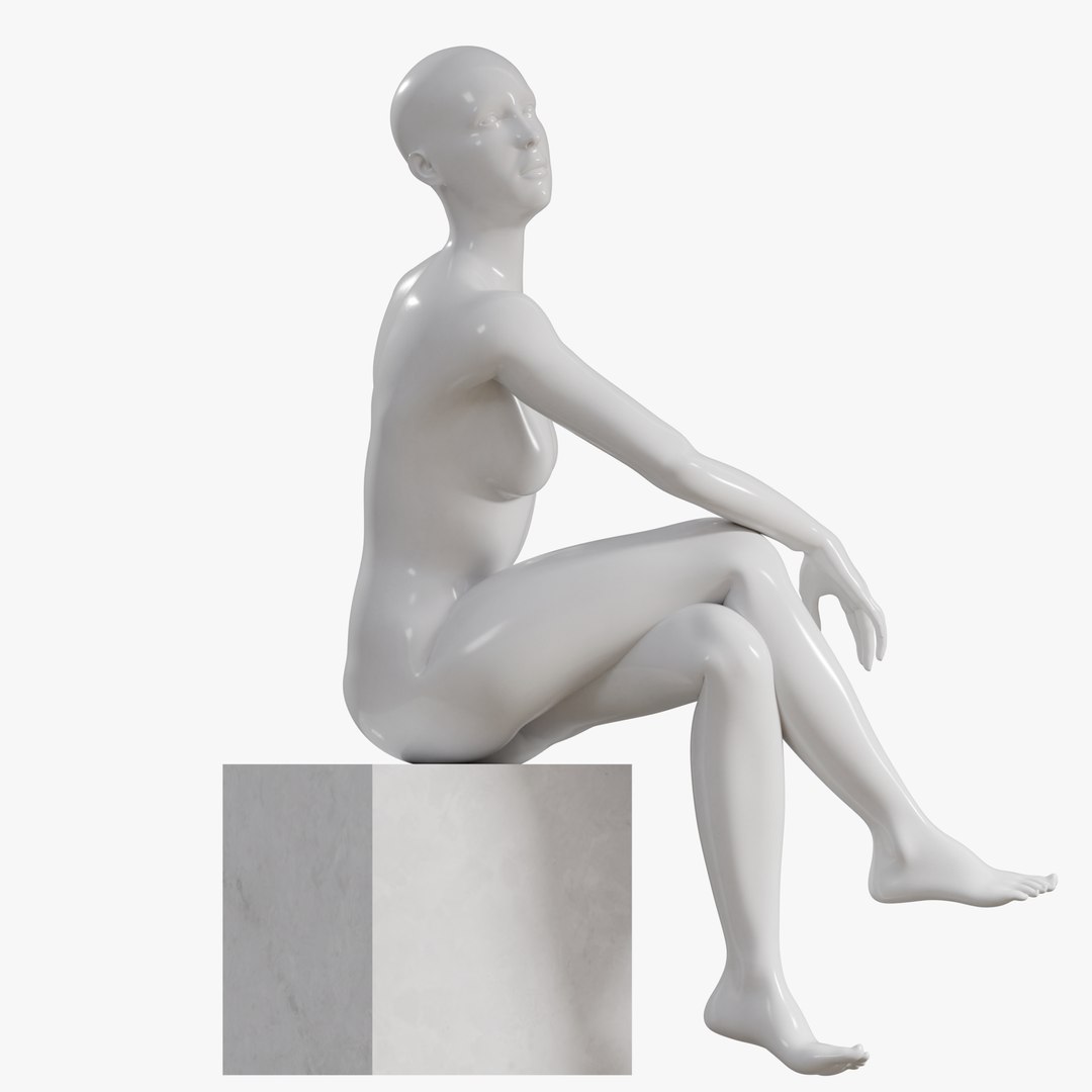 Female mannequin pose 8 PBR 3D model https://p.turbosquid.com/ts-thumb/IO/1qcQ7r/UU/allfem088/png/1771952070/1920x1080/fit_q87/528fd0498a254937f99a40fa5f46500c12c1815e/allfem088.jpg