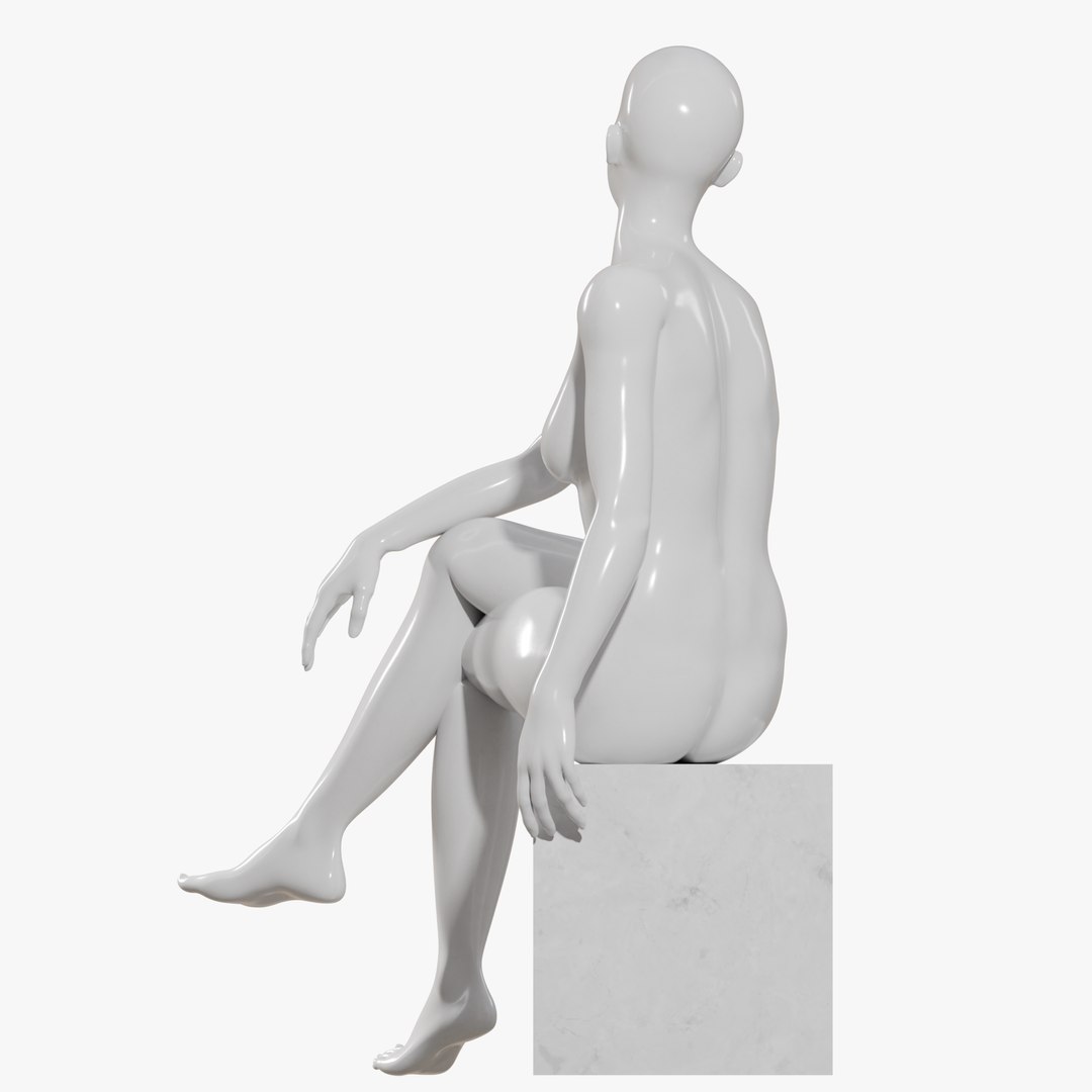 Female mannequin pose 8 PBR 3D model https://p.turbosquid.com/ts-thumb/IO/1qcQ7r/VU/allfem085/png/1771952068/1920x1080/fit_q87/4038378edb154c06ab08fedc291282733a902af2/allfem085.jpg