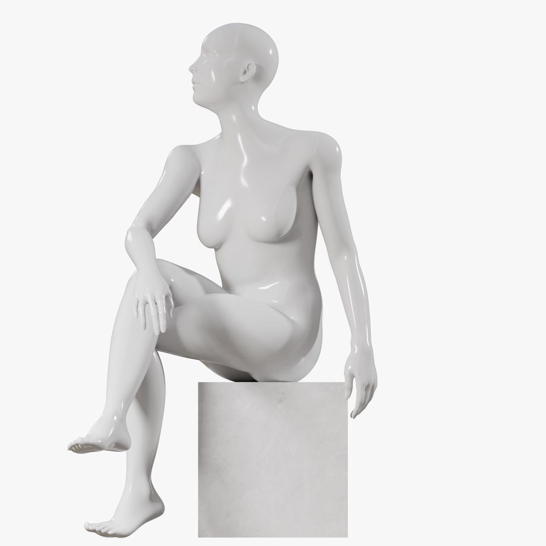 Female mannequin pose 8 PBR 3D model https://p.turbosquid.com/ts-thumb/IO/1qcQ7r/Z6/allfem083/png/1771952067/1920x1080/fit_q87/1a19d3bfda730d2352ed66c5c348d08c9bed4b94/allfem083.jpg