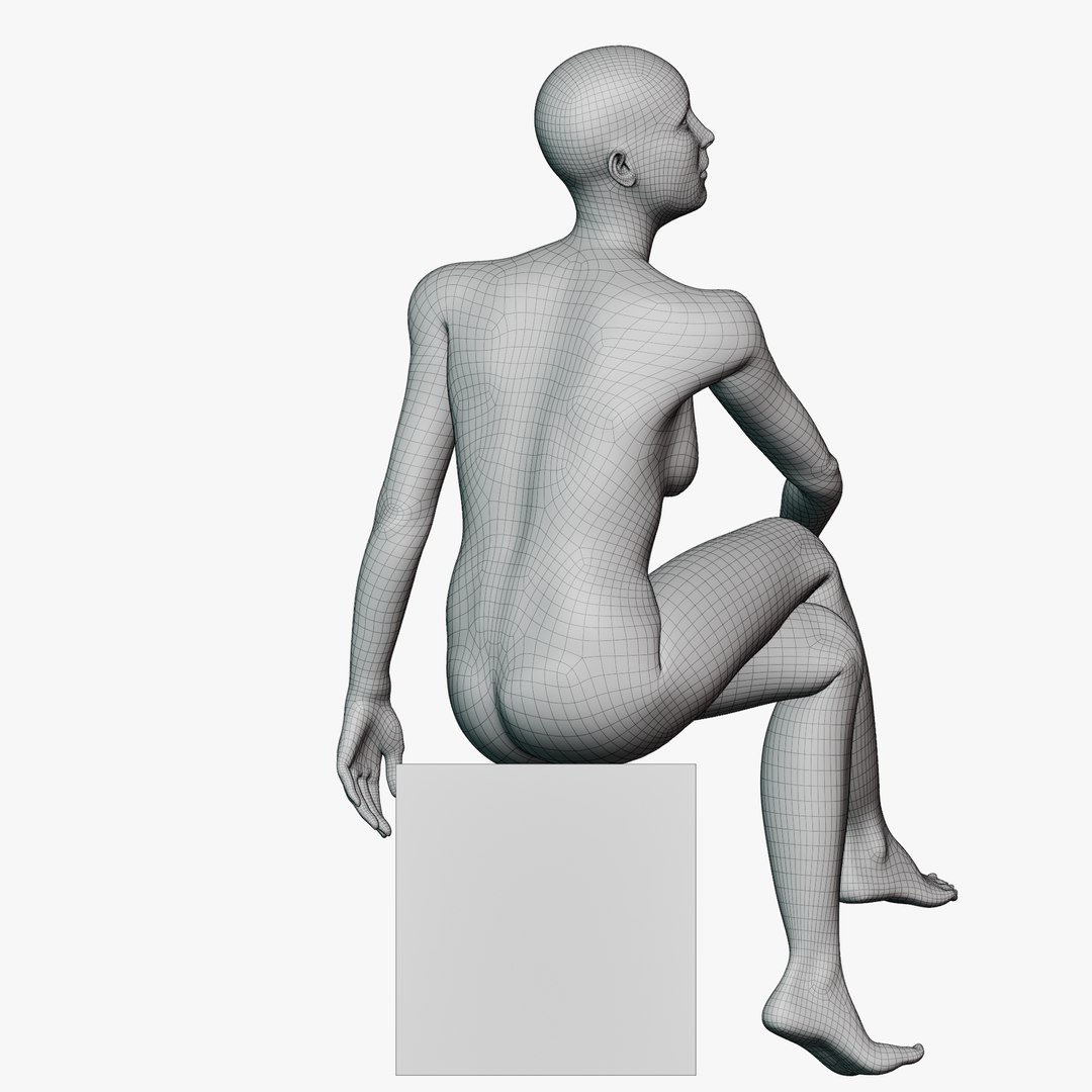 Female mannequin pose 8 PBR 3D model https://p.turbosquid.com/ts-thumb/IO/1qcQ7r/ZM/wireallfem0828/png/1771952332/1920x1080/fit_q87/1bbb7926d5968dd2ad241e1a2a4b9a8fcef70cba/wireallfem0828.jpg