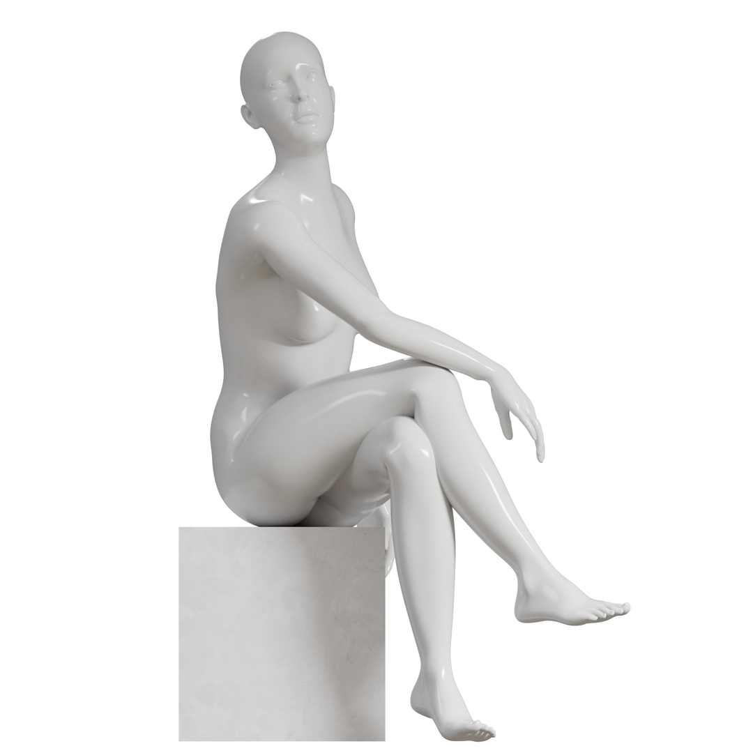 Female mannequin pose 8 PBR 3D model https://p.turbosquid.com/ts-thumb/IO/1qcQ7r/aQ/allfem08/png/1771952524/1920x1080/turn_fit_q99/e8a45f57e486458c828a584966c6c3df804c0248/allfem08-1.jpg