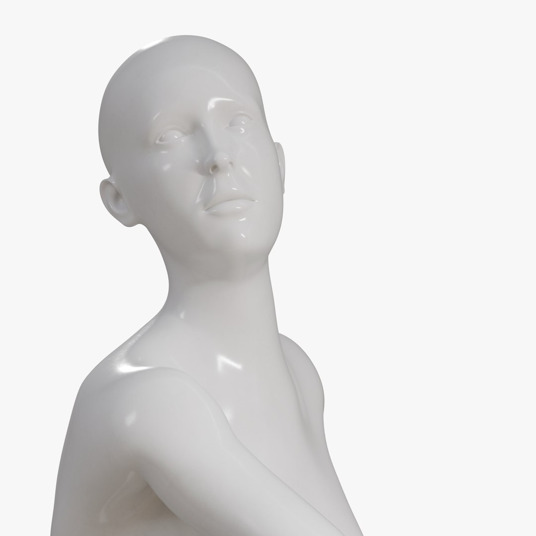 Female mannequin pose 8 PBR 3D model https://p.turbosquid.com/ts-thumb/IO/1qcQ7r/d9/renderfem083/png/1771952233/1920x1080/fit_q87/76db5f5eacf34c0ec57d490ed7dab5b18e9c516f/renderfem083.jpg