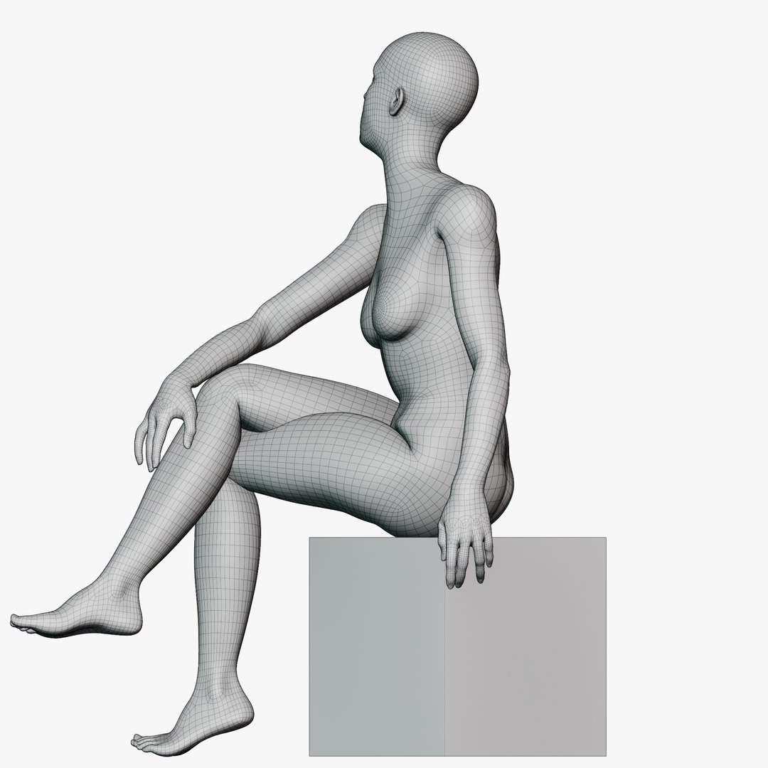 Female mannequin pose 8 PBR 3D model https://p.turbosquid.com/ts-thumb/IO/1qcQ7r/dZ/wireallfem0815/png/1771952329/1920x1080/fit_q87/3ac8ac24e783ee9328e71e63895d911c1b1781cd/wireallfem0815.jpg