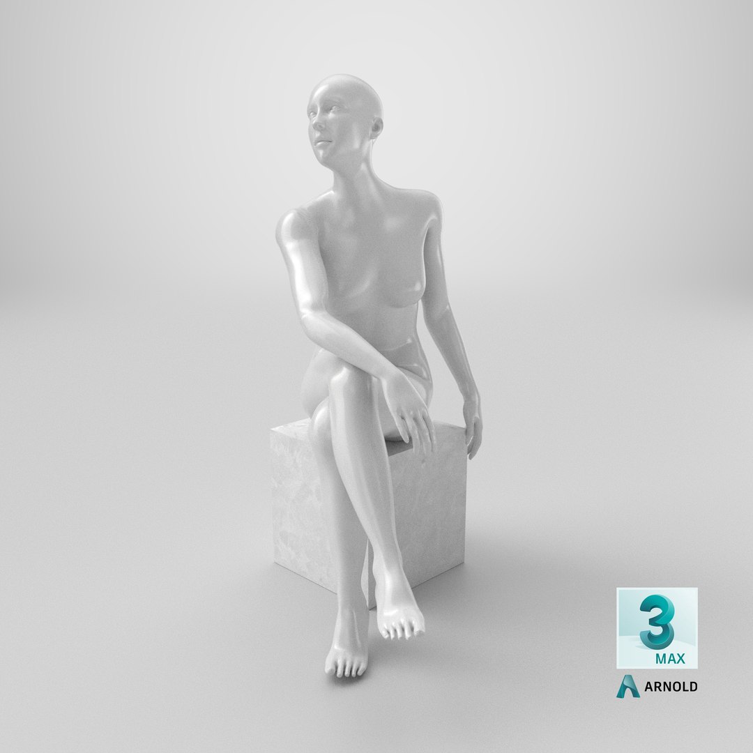 Female mannequin pose 8 PBR 3D model https://p.turbosquid.com/ts-thumb/IO/1qcQ7r/dv/stemcell_max_arnold_render/png/1772458619/1920x1080/fit_q87/18cf76c187e81c104c7c8dd35abc56717c741026/stemcell_max_arnold_render.jpg