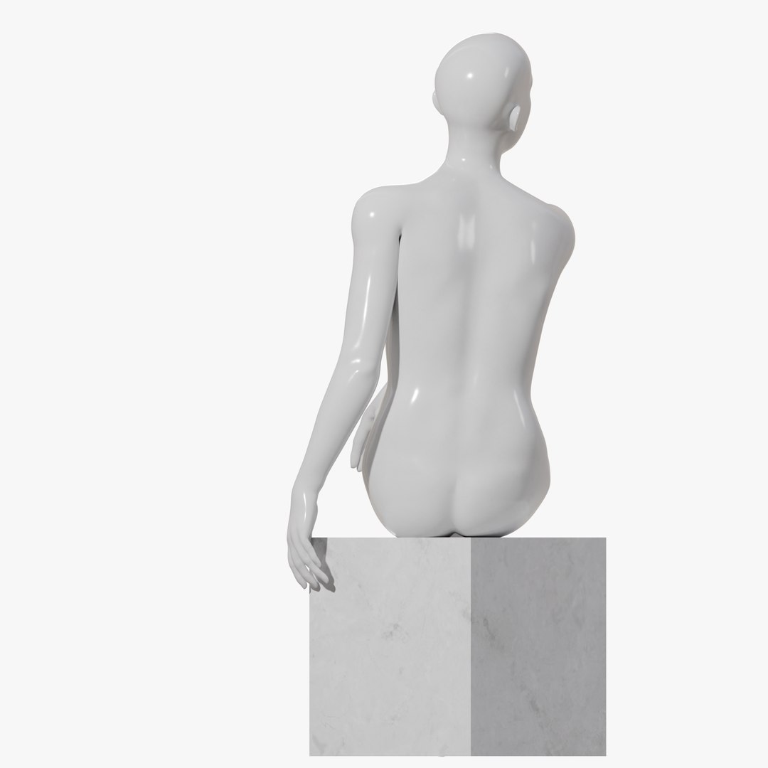 Female mannequin pose 8 PBR 3D model https://p.turbosquid.com/ts-thumb/IO/1qcQ7r/ew/allfem086/png/1771952069/1920x1080/fit_q87/b7d9b169741506e8f73ad4a2d1d93f096bd31b87/allfem086.jpg