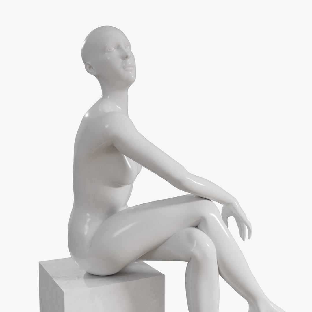 Female mannequin pose 8 PBR 3D model https://p.turbosquid.com/ts-thumb/IO/1qcQ7r/jJ/renderfem081/png/1771952232/1920x1080/fit_q87/5063b740496929470f053d16b1d6514c62af1fce/renderfem081.jpg