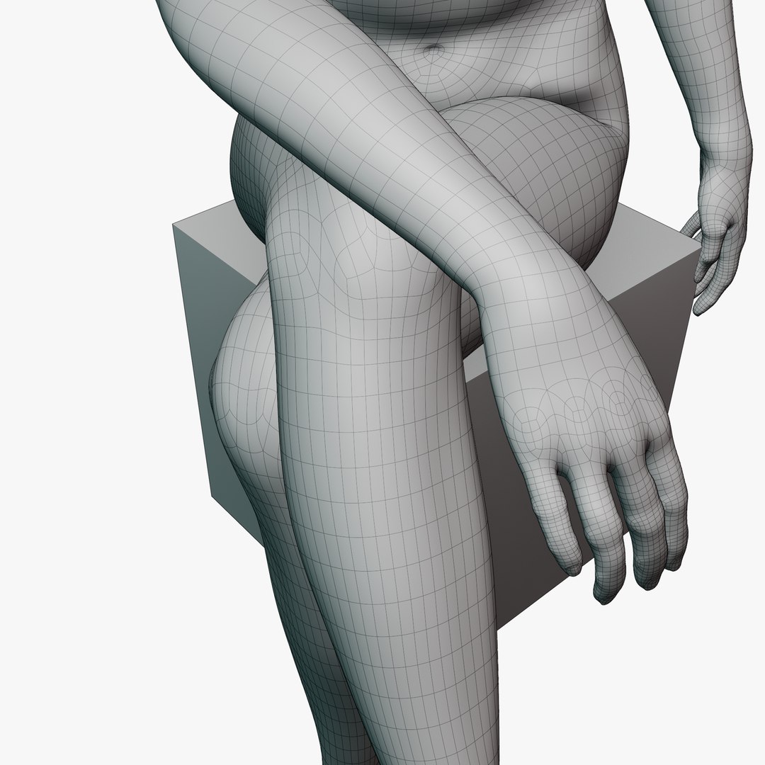 Female mannequin pose 8 PBR 3D model https://p.turbosquid.com/ts-thumb/IO/1qcQ7r/kT/wirerenderfem084/png/1771952394/1920x1080/fit_q87/cd2b4c3e5295e0f7db89d4b108c5d11b7cfa72e7/wirerenderfem084.jpg