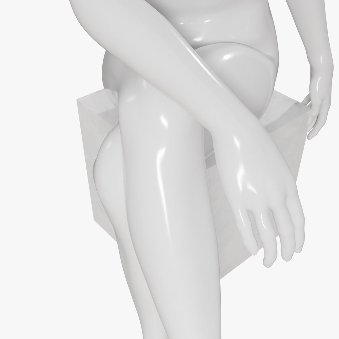 Female mannequin pose 8 PBR 3D model https://p.turbosquid.com/ts-thumb/IO/1qcQ7r/na/renderfem084/png/1771952234/1920x1080/fit_q87/e0833fae39aa257e181d1c4b7adb9e506895ecde/renderfem084.jpg