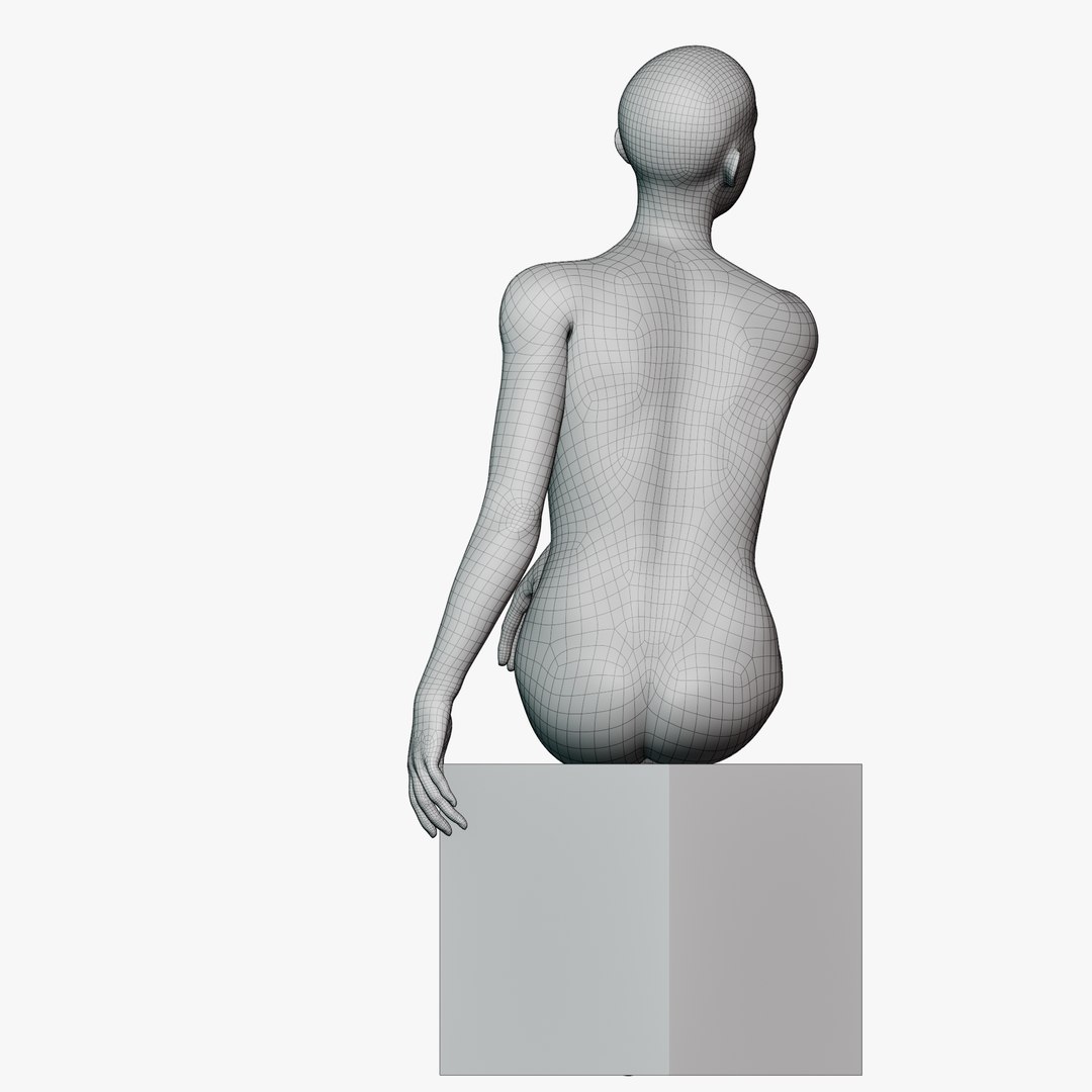 Female mannequin pose 8 PBR 3D model https://p.turbosquid.com/ts-thumb/IO/1qcQ7r/vm/wireallfem0823/png/1771952332/1920x1080/fit_q87/c37f7d52b48aabb1e25b268476b65f0d55d1e0ca/wireallfem0823.jpg