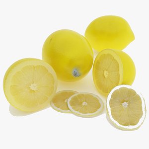 maya lemons games ready