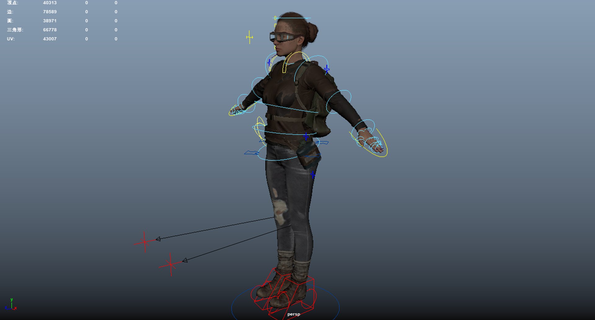 Apocalypse Female 3D https://p.turbosquid.com/ts-thumb/IO/3CmaVh/4i/20220106133051/png/1719973502/1920x1080/fit_q87/f6243ab36c6b008d193fd598d3fedb58816e7802/20220106133051.jpg