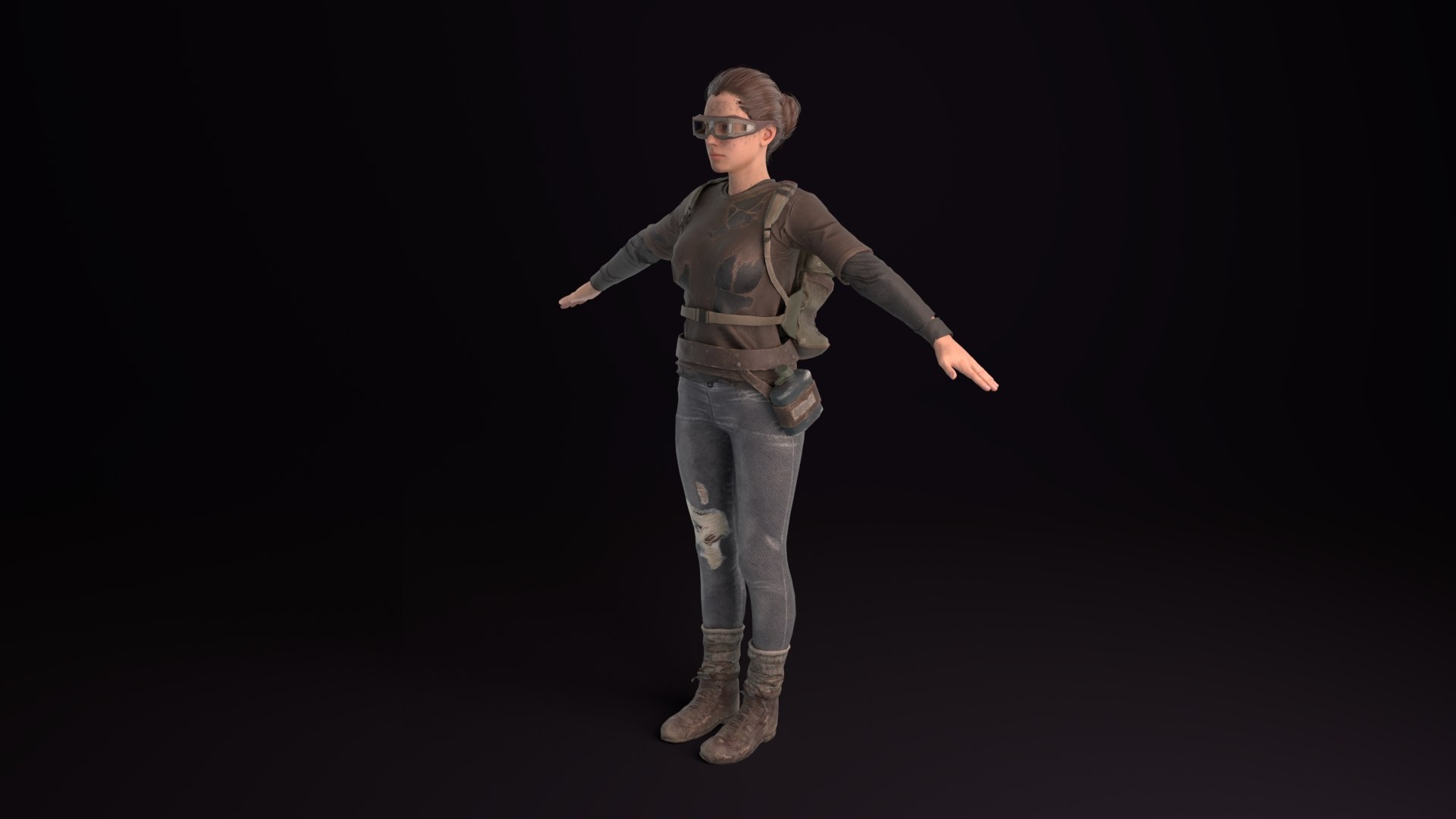 Apocalypse Female 3D https://p.turbosquid.com/ts-thumb/IO/3CmaVh/8a/2/jpg/1719973412/1920x1080/fit_q87/ed6be0dbdb06f85ff492151cd3ddedae00dd93c5/2.jpg