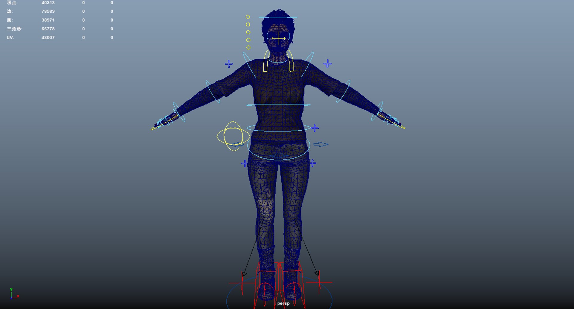 Apocalypse Female 3D https://p.turbosquid.com/ts-thumb/IO/3CmaVh/FH/20220106133014/png/1719973499/1920x1080/fit_q87/95032cb3435309b5c89e190337a17d46ae04bb36/20220106133014.jpg