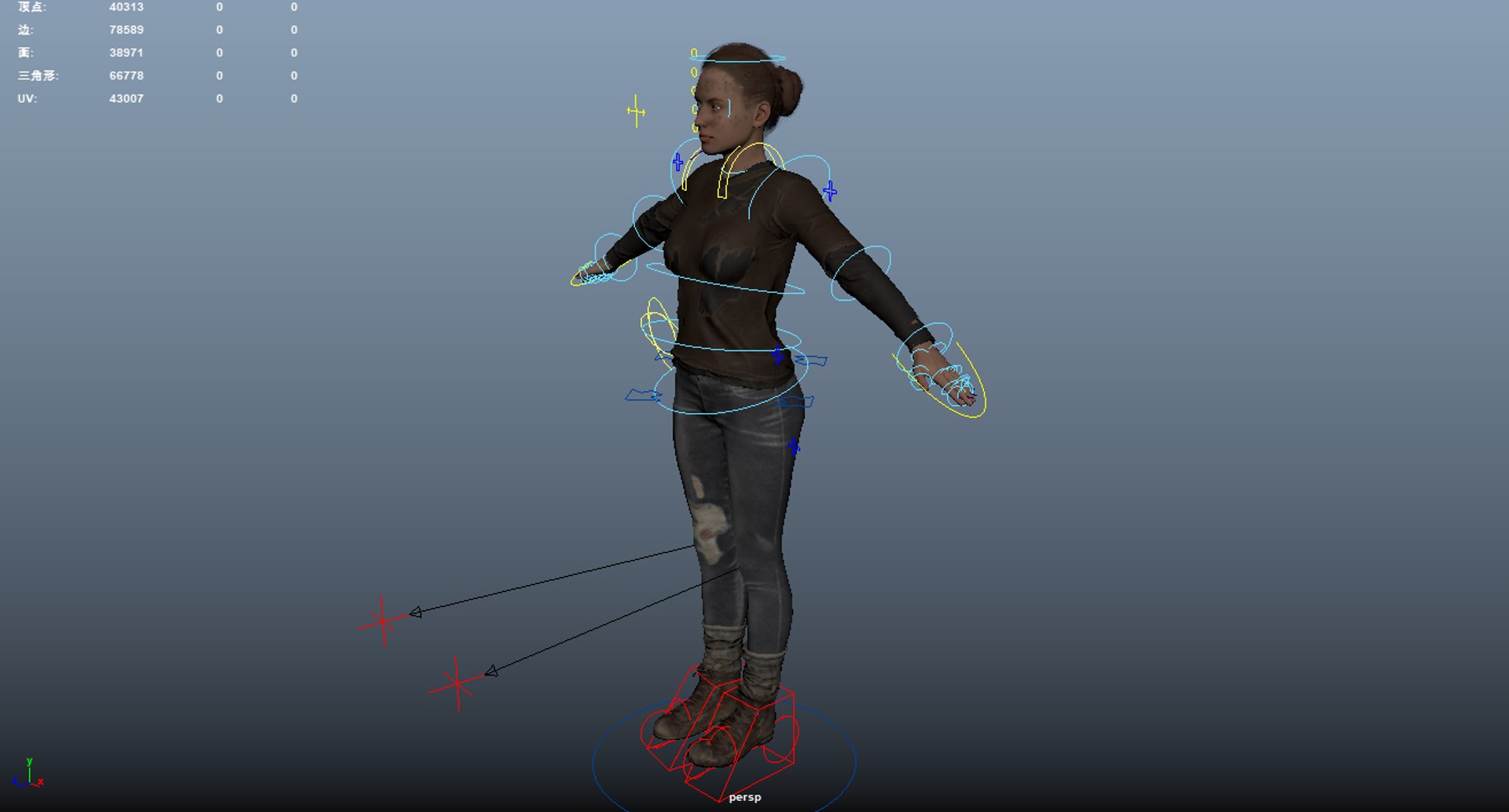 Apocalypse Female 3D https://p.turbosquid.com/ts-thumb/IO/3CmaVh/Rp/20220106133024/png/1719973500/1920x1080/fit_q87/66bfe4665e8fa45af7d982c5c31fcf670de2c959/20220106133024.jpg