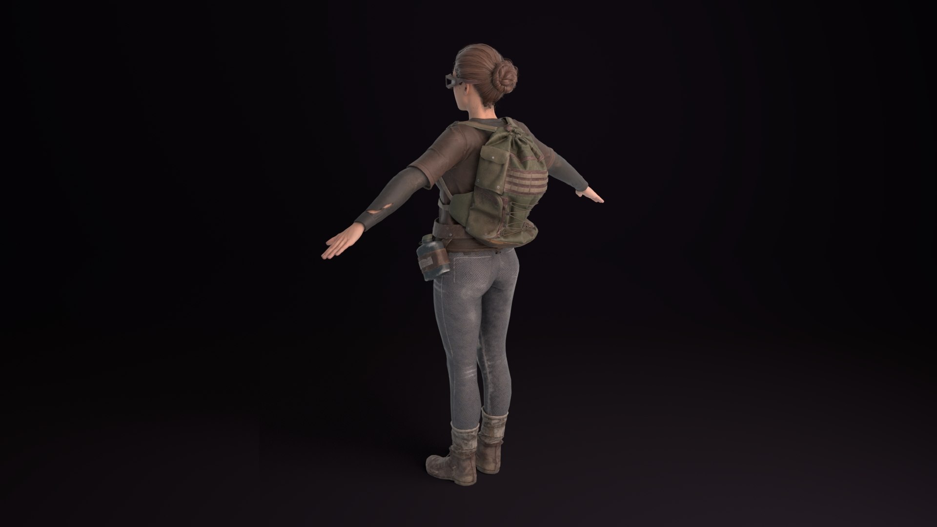 Apocalypse Female 3D https://p.turbosquid.com/ts-thumb/IO/3CmaVh/a9/3/jpg/1719973411/1920x1080/fit_q87/460644af5c8087fcbc7dd2a206711563fc2a0dbf/3.jpg