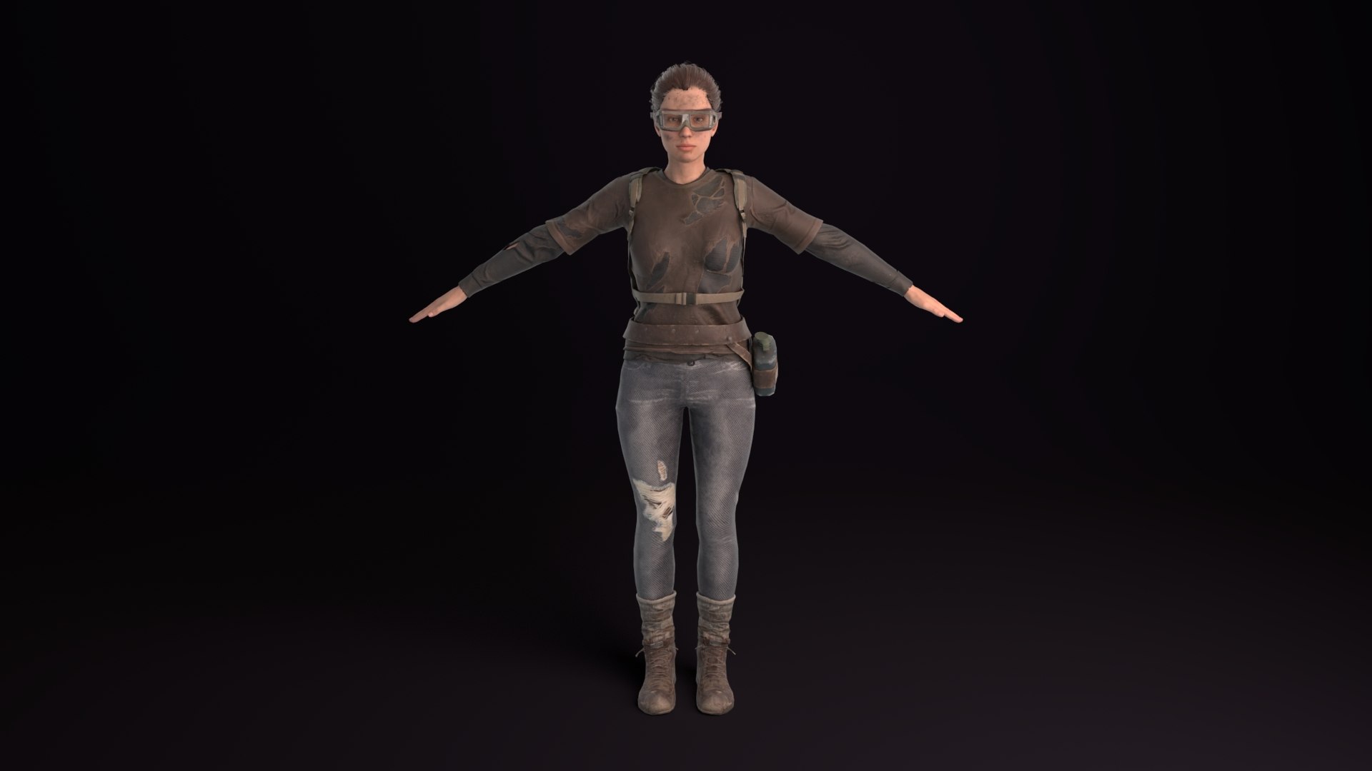 Apocalypse Female 3D https://p.turbosquid.com/ts-thumb/IO/3CmaVh/b8/7/jpg/1719973571/1920x1080/fit_q87/2f7def6c6ddc6b07ccfcaf6befba94f78bdd1a10/7.jpg