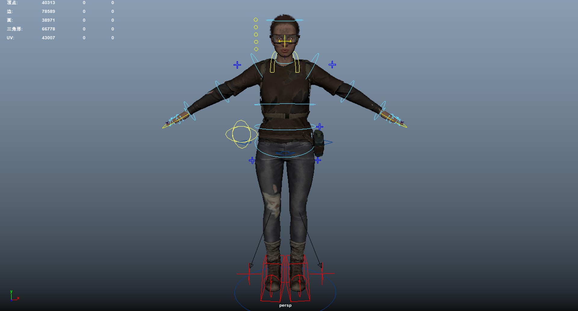 Apocalypse Female 3D https://p.turbosquid.com/ts-thumb/IO/3CmaVh/b9/20220106133036/png/1719973501/1920x1080/fit_q87/b014dfb09b1149dab8fe299b77a0abae707f278a/20220106133036.jpg