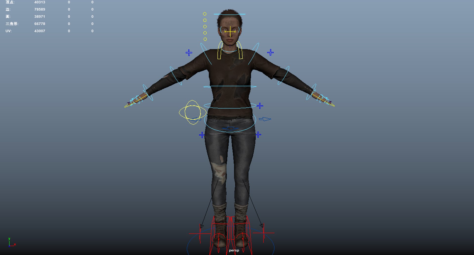 Apocalypse Female 3D https://p.turbosquid.com/ts-thumb/IO/3CmaVh/dQ/20220106133009/png/1719973498/1920x1080/fit_q87/eaa600a34feb1cf7a18fc9905a474fc52b939403/20220106133009.jpg