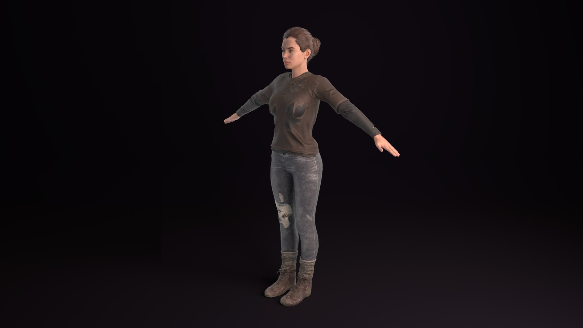 Apocalypse Female 3D https://p.turbosquid.com/ts-thumb/IO/3CmaVh/is/5/jpg/1719973414/1920x1080/fit_q87/ba2b4aaadc9c02d73c8792c387dd057208da7d0d/5.jpg