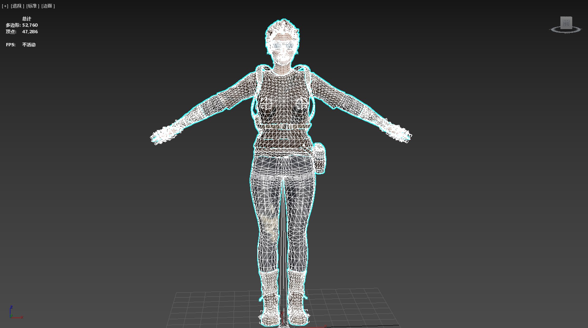 Apocalypse Female 3D https://p.turbosquid.com/ts-thumb/IO/3CmaVh/o3/17140309245151/png/1719973498/1920x1080/fit_q87/a23d80b865b4d2ac08d6a72cf4bf6a0ab3b4ccbe/17140309245151.jpg