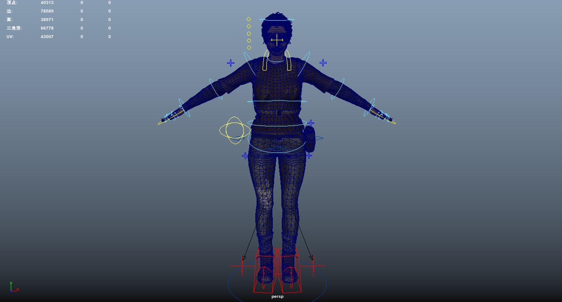 Apocalypse Female 3D https://p.turbosquid.com/ts-thumb/IO/3CmaVh/uT/20220106133040/png/1719973502/1920x1080/fit_q87/2f3a0f10122b5e5d13c4b3e19b641155011dca5b/20220106133040.jpg
