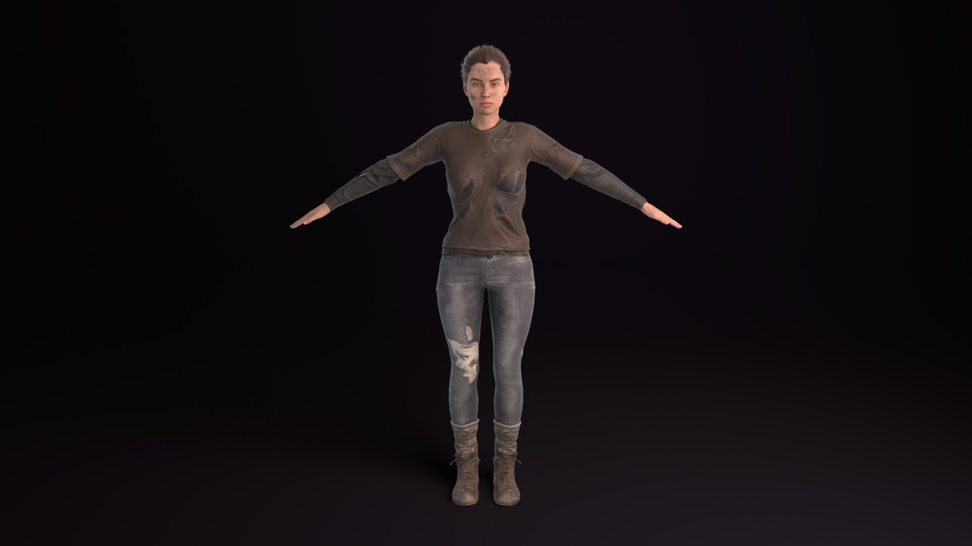 Apocalypse Female 3D https://p.turbosquid.com/ts-thumb/IO/3CmaVh/vO/4/jpg/1719973413/1920x1080/fit_q87/e767c66c3108fa75e0187a2eaa191b34dee8d3e3/4.jpg