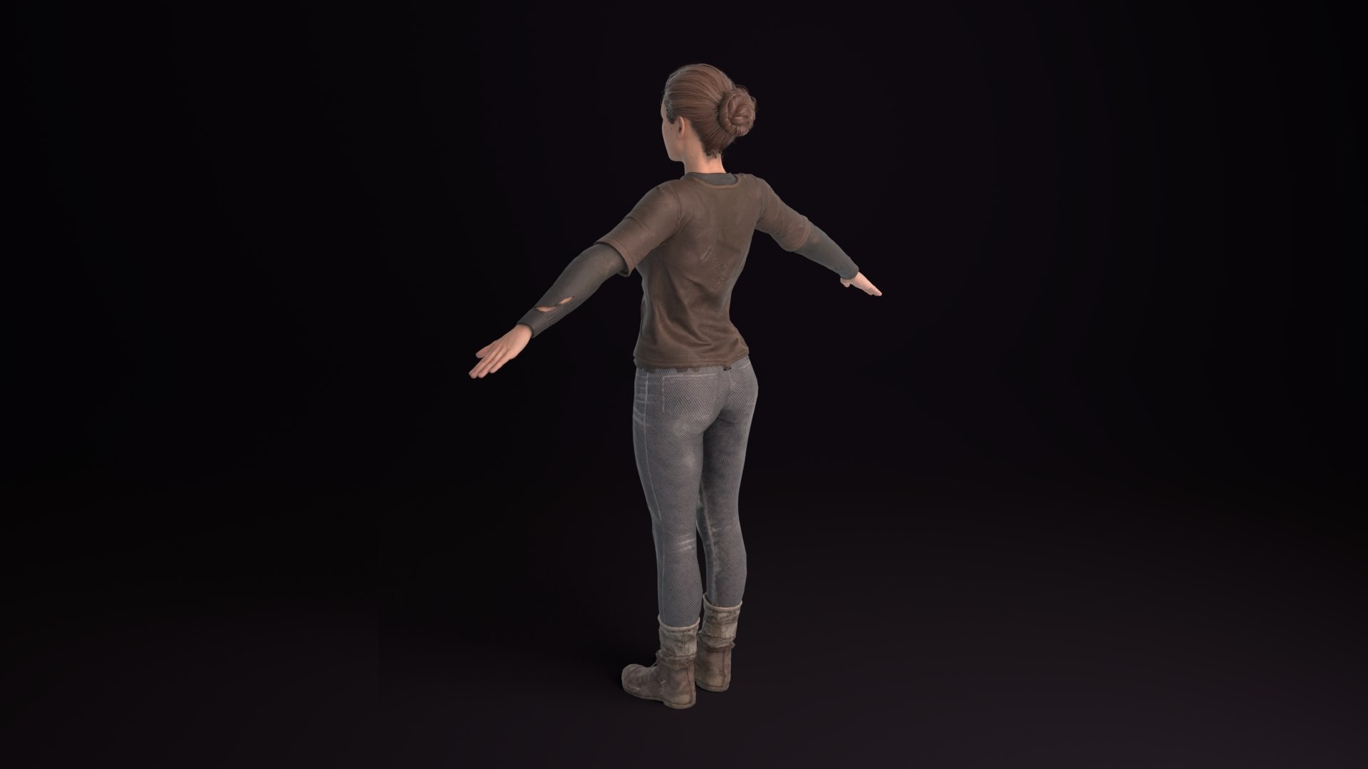 Apocalypse Female 3D https://p.turbosquid.com/ts-thumb/IO/3CmaVh/yC/6/jpg/1719973414/1920x1080/fit_q87/6743a092cea88e4a5bb9cf92ee78b9243b9ba663/6.jpg