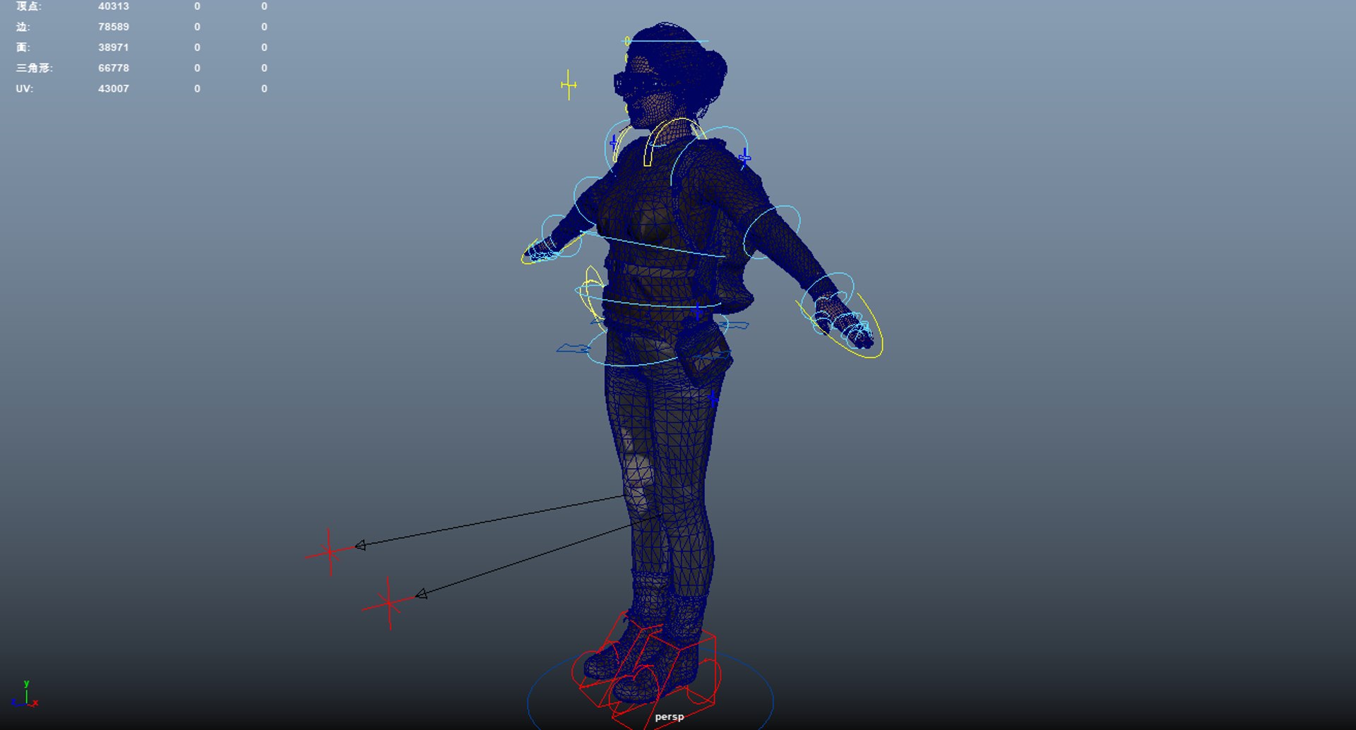 Apocalypse Female 3D https://p.turbosquid.com/ts-thumb/IO/3CmaVh/z8/20220106133055/png/1719973502/1920x1080/fit_q87/43780f264408f6dced93c93f9cfa4e43bd9c3971/20220106133055.jpg